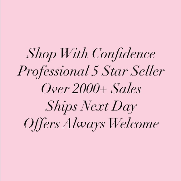 Frame Le High Skinny Distressed Step Hem Jeans - Picture 10 of 10